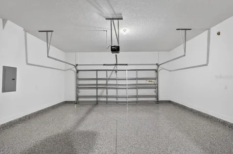 8431 Ford Road Bryceville FL 32009