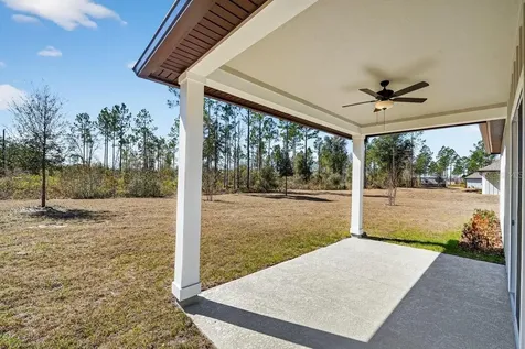 8431 Ford Road Bryceville FL 32009
