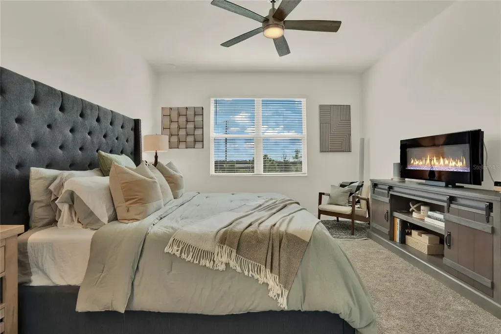 7193 Dilly Lake Avenue Groveland FL 34736