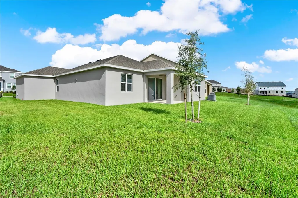 7193 Dilly Lake Avenue Groveland FL 34736