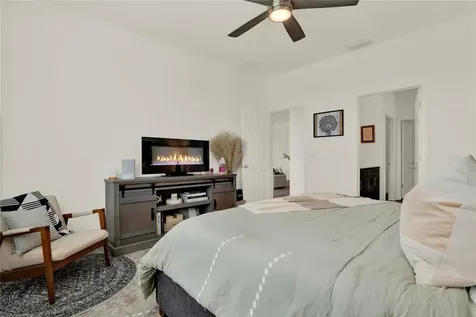 7193 Dilly Lake Avenue Groveland FL 34736
