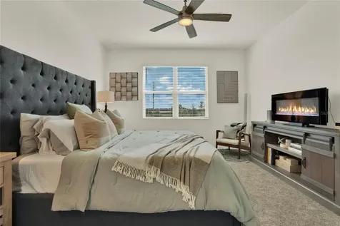 7193 Dilly Lake Avenue Groveland FL 34736