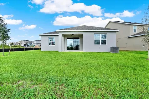 7193 Dilly Lake Avenue Groveland FL 34736