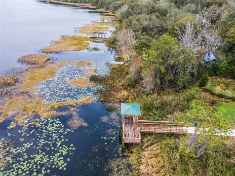 7193 Dilly Lake Avenue Groveland FL 34736
