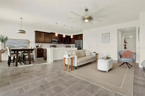 7193 Dilly Lake Avenue Groveland FL 34736