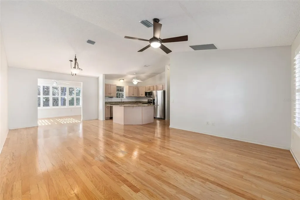 9280 SE 179th Wesley Street The Villages FL 32162
