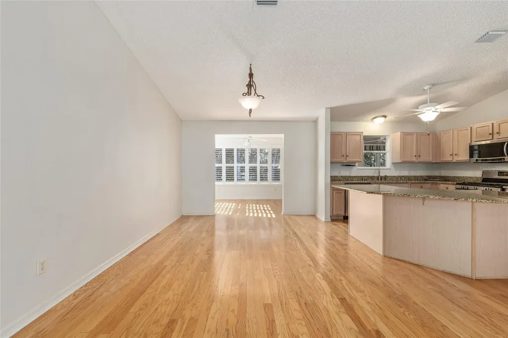 9280 SE 179th Wesley Street The Villages FL 32162