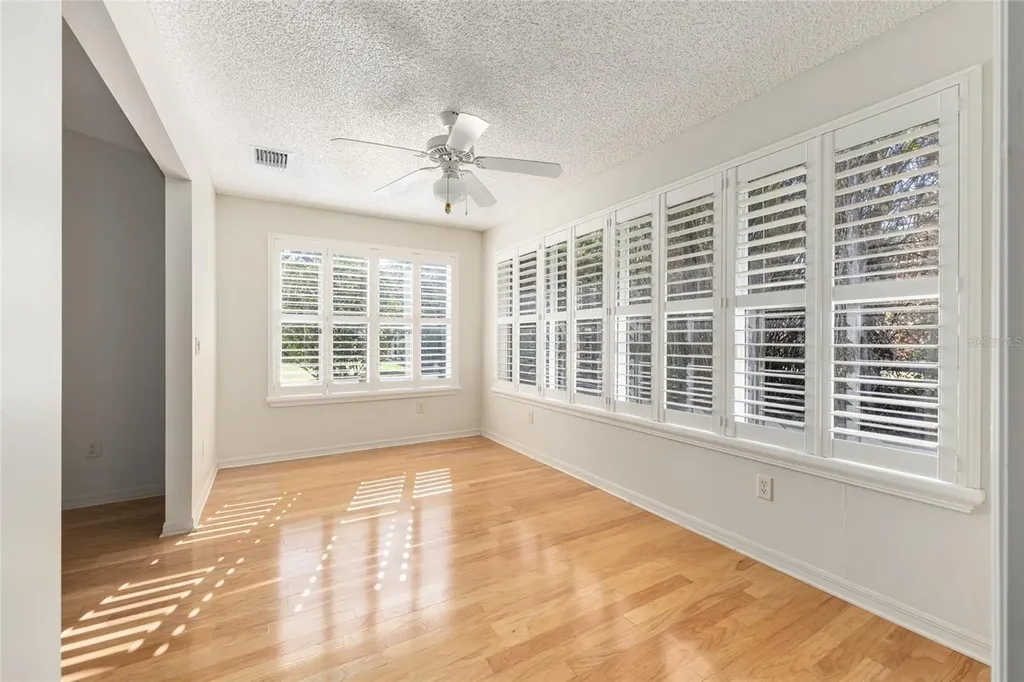 9280 SE 179th Wesley Street The Villages FL 32162