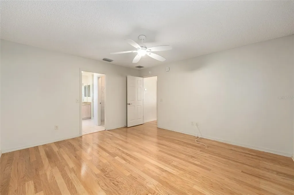 9280 SE 179th Wesley Street The Villages FL 32162