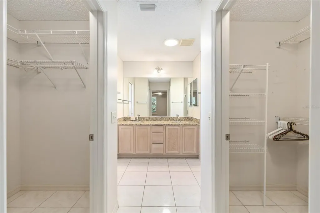 9280 SE 179th Wesley Street The Villages FL 32162