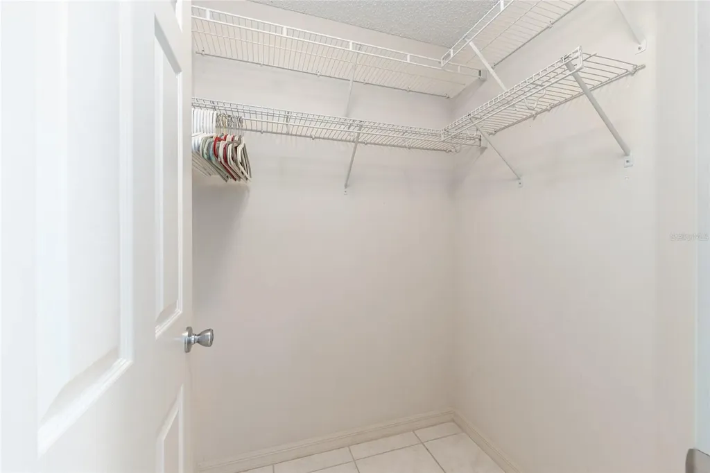 9280 SE 179th Wesley Street The Villages FL 32162