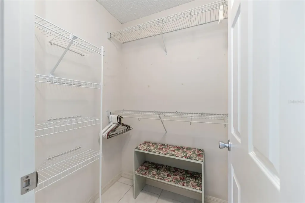 9280 SE 179th Wesley Street The Villages FL 32162