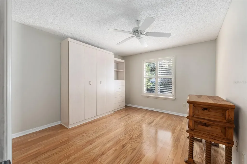9280 SE 179th Wesley Street The Villages FL 32162