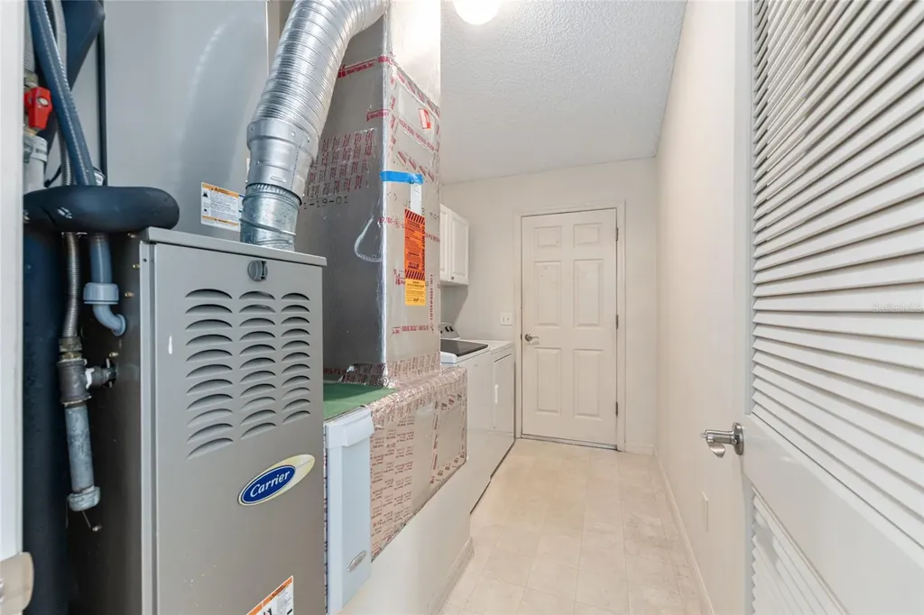 9280 SE 179th Wesley Street The Villages FL 32162