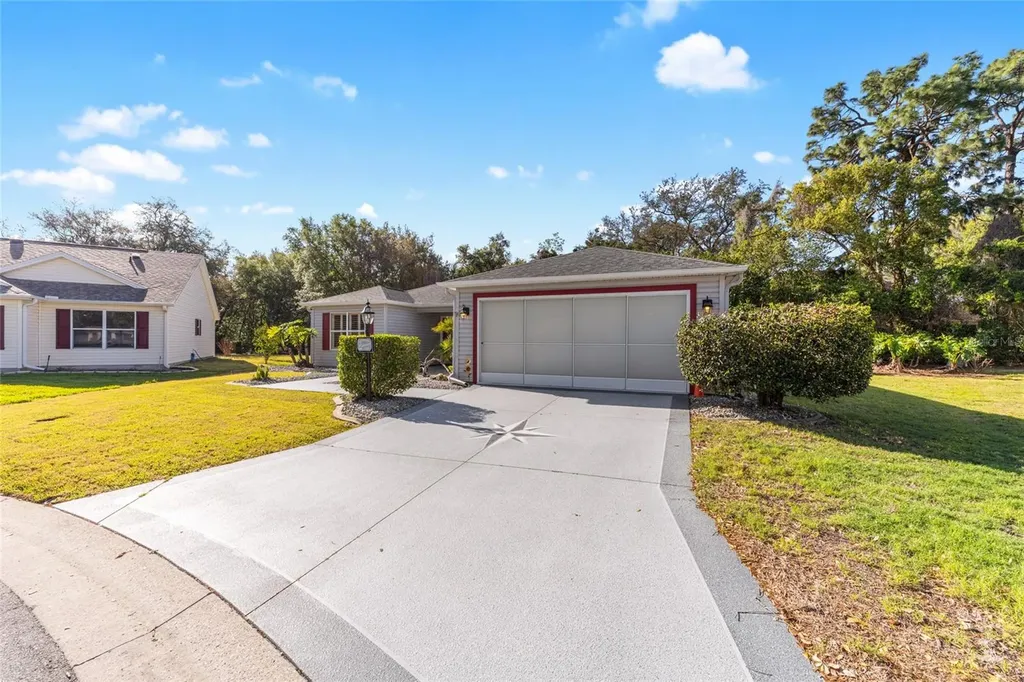 9280 SE 179th Wesley Street The Villages FL 32162