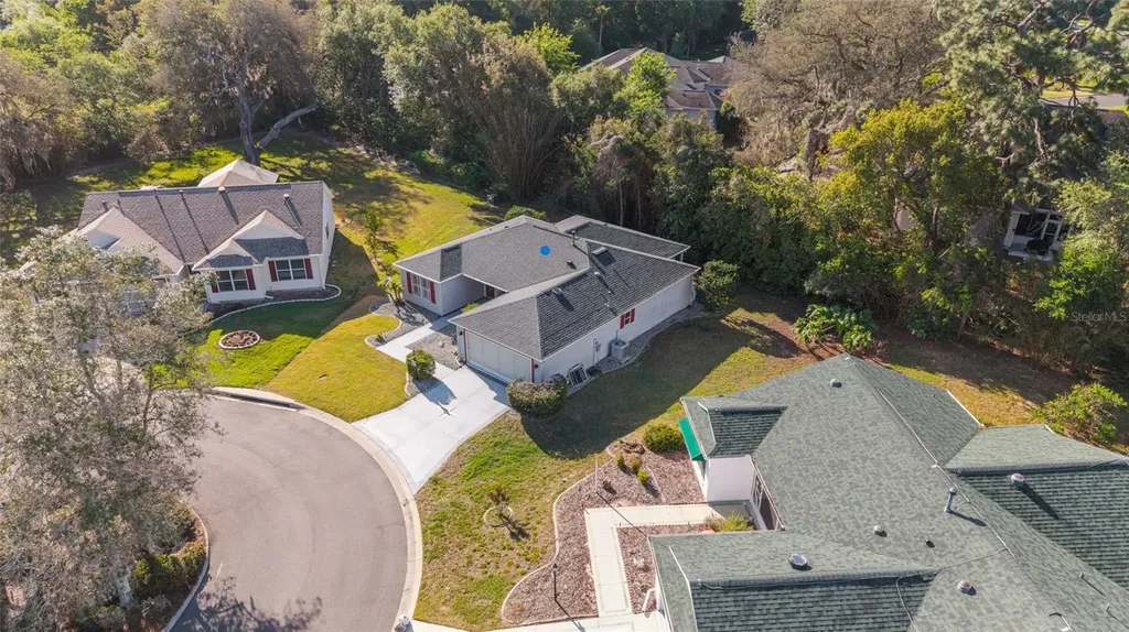 9280 SE 179th Wesley Street The Villages FL 32162
