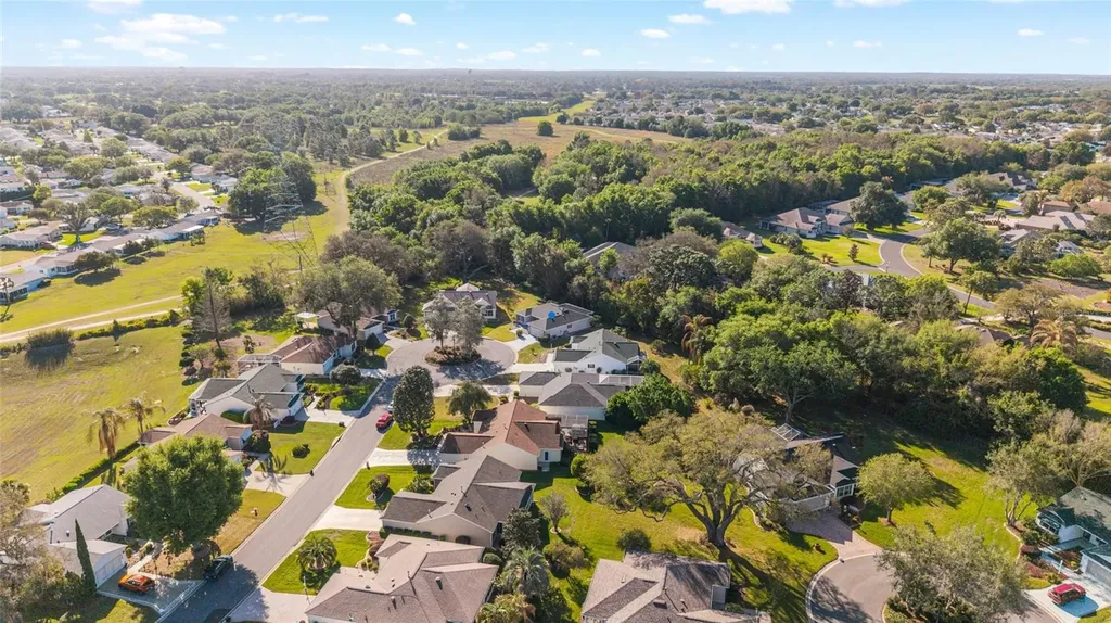 9280 SE 179th Wesley Street The Villages FL 32162