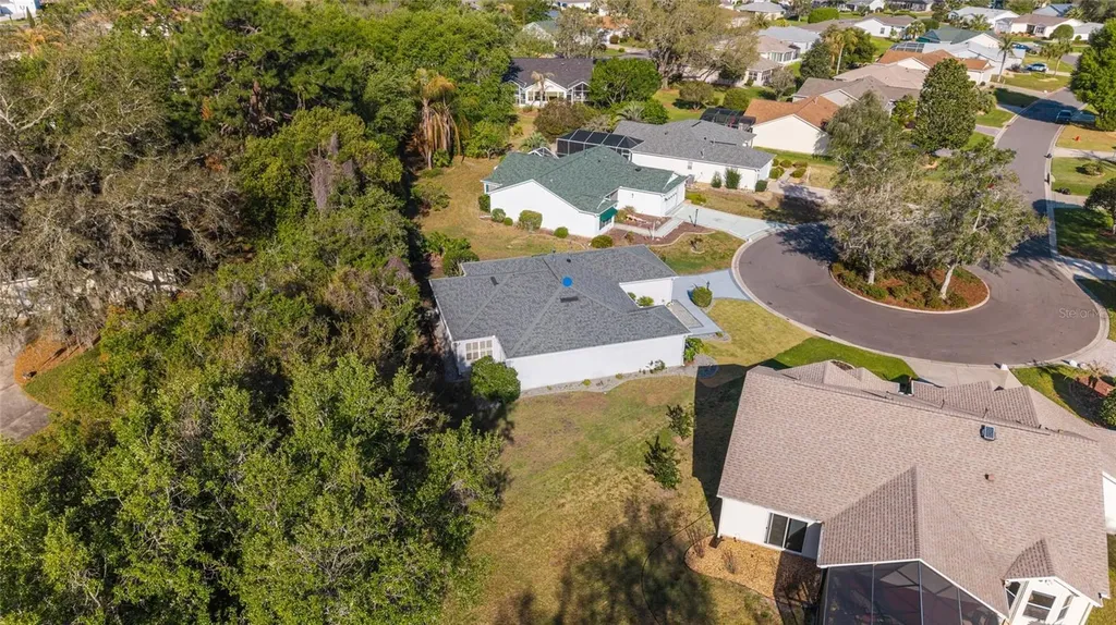 9280 SE 179th Wesley Street The Villages FL 32162