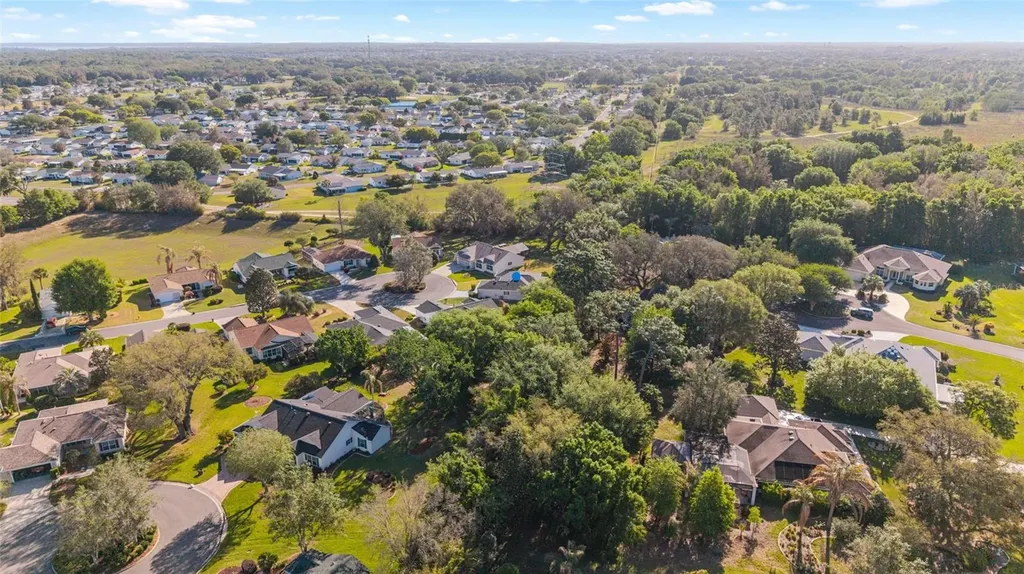 9280 SE 179th Wesley Street The Villages FL 32162