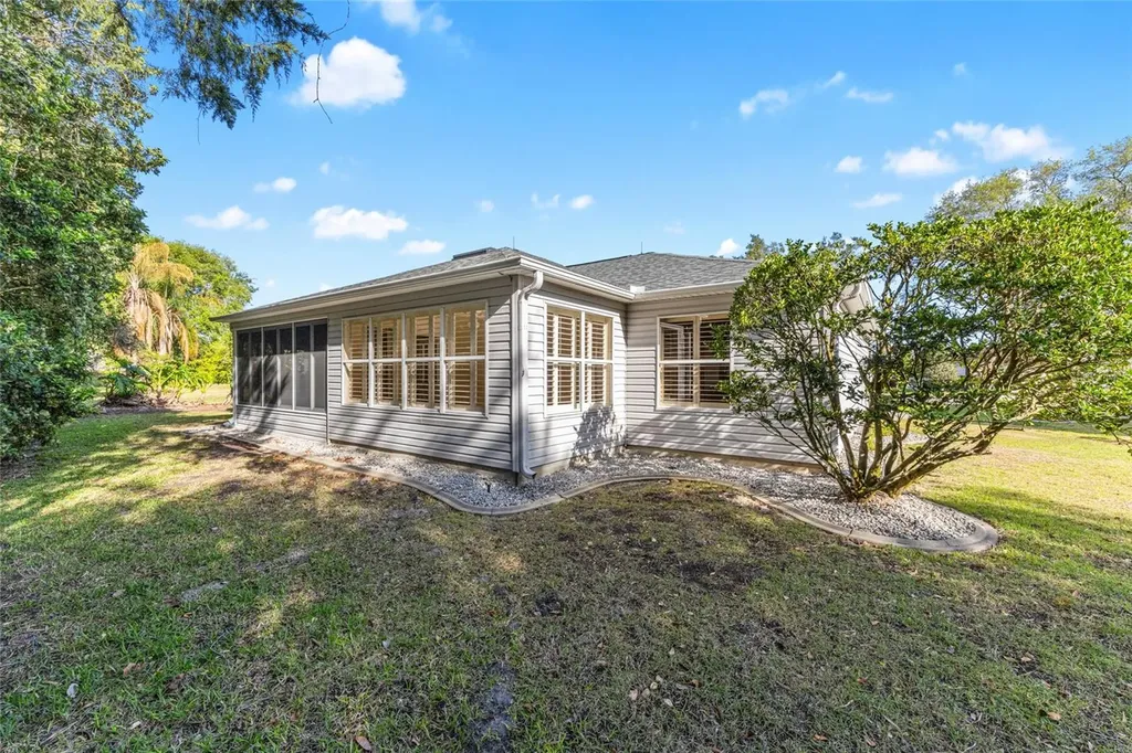 9280 SE 179th Wesley Street The Villages FL 32162