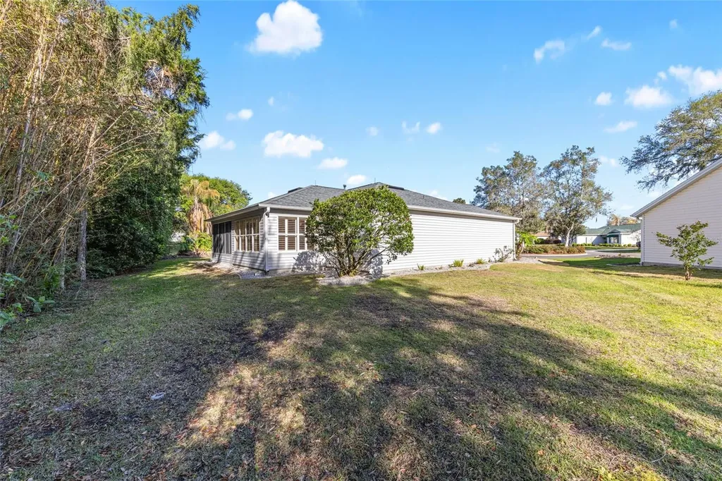 9280 SE 179th Wesley Street The Villages FL 32162