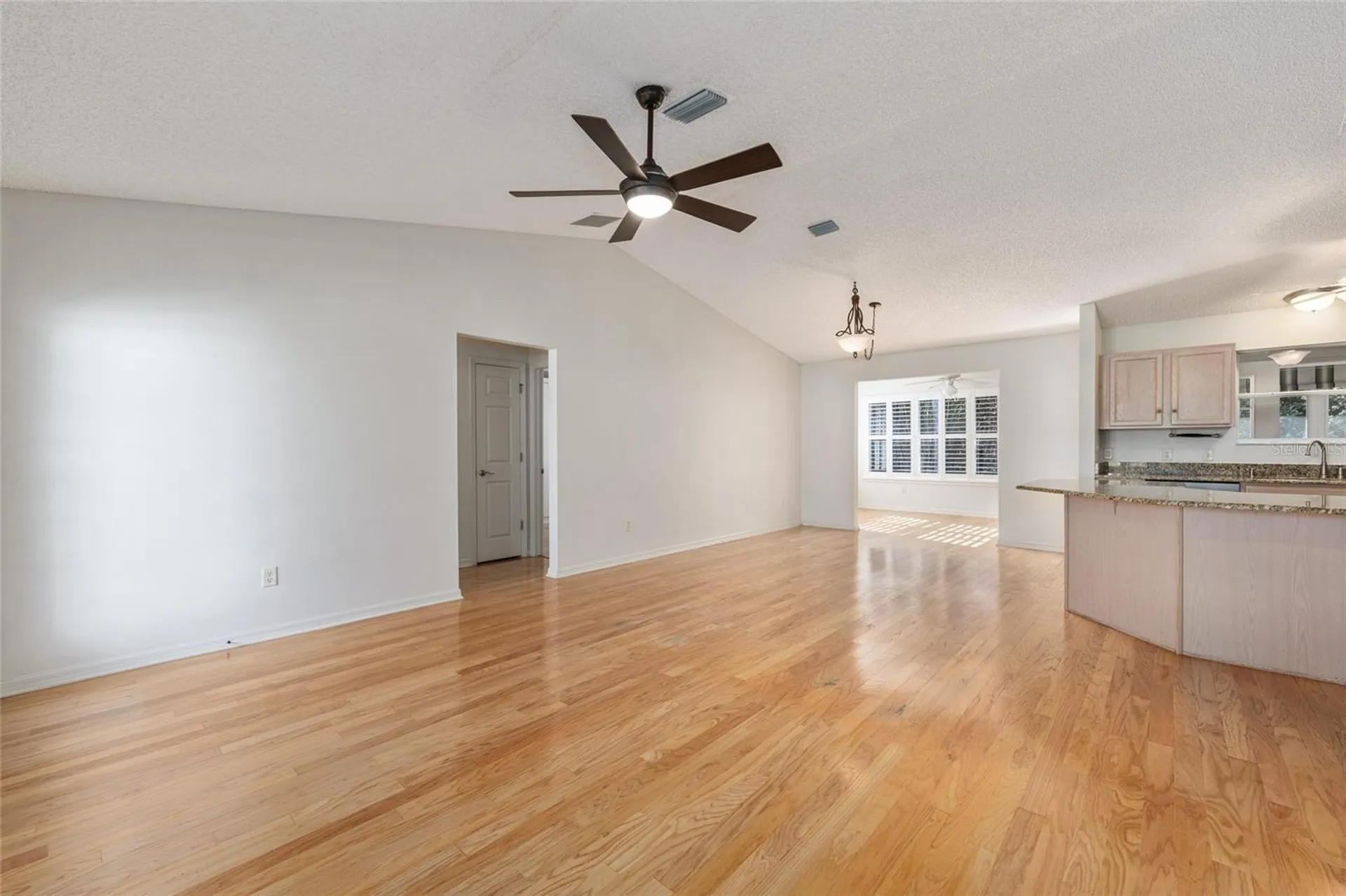 9280 SE 179th Wesley Street The Villages FL 32162
