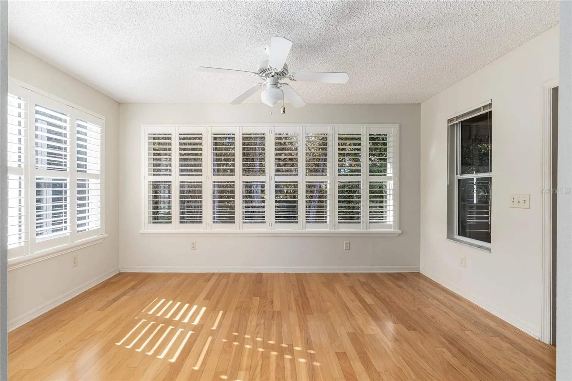 9280 SE 179th Wesley Street The Villages FL 32162