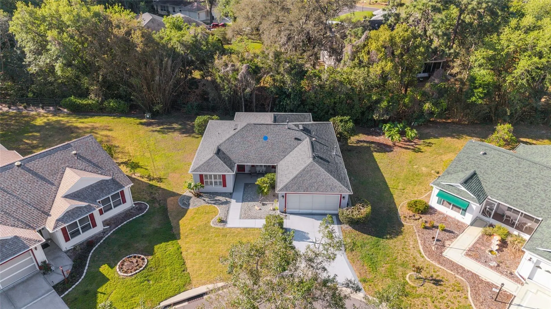 9280 SE 179th Wesley Street The Villages FL 32162