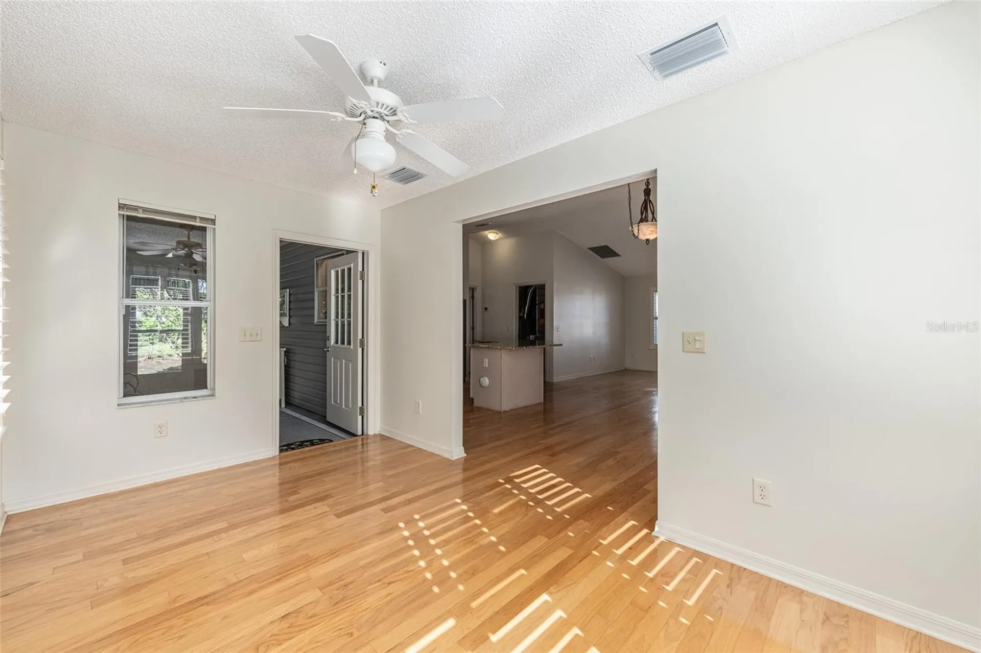9280 SE 179th Wesley Street The Villages FL 32162
