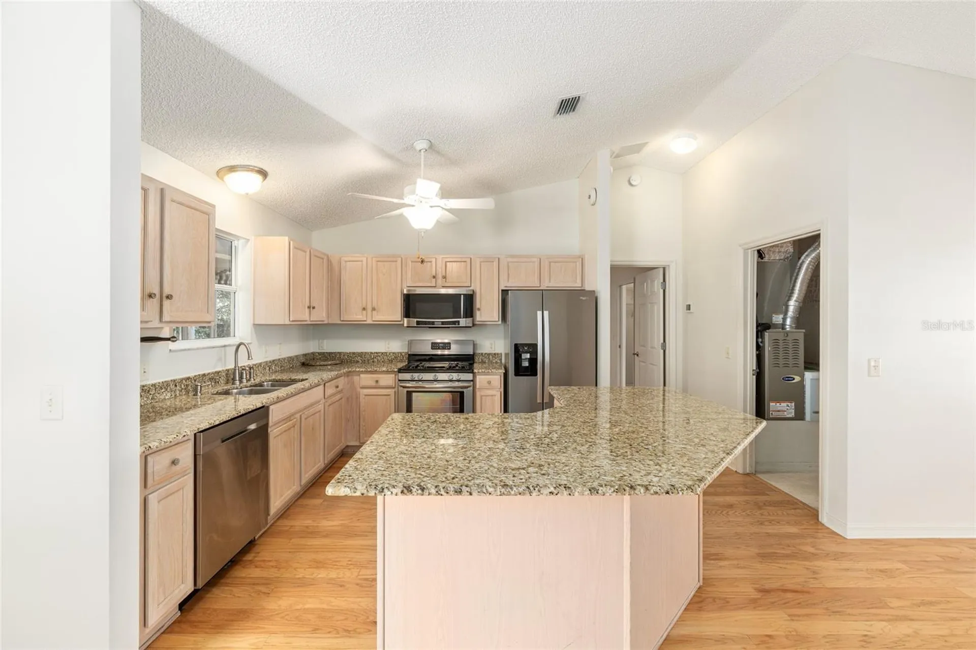 9280 SE 179th Wesley Street The Villages FL 32162