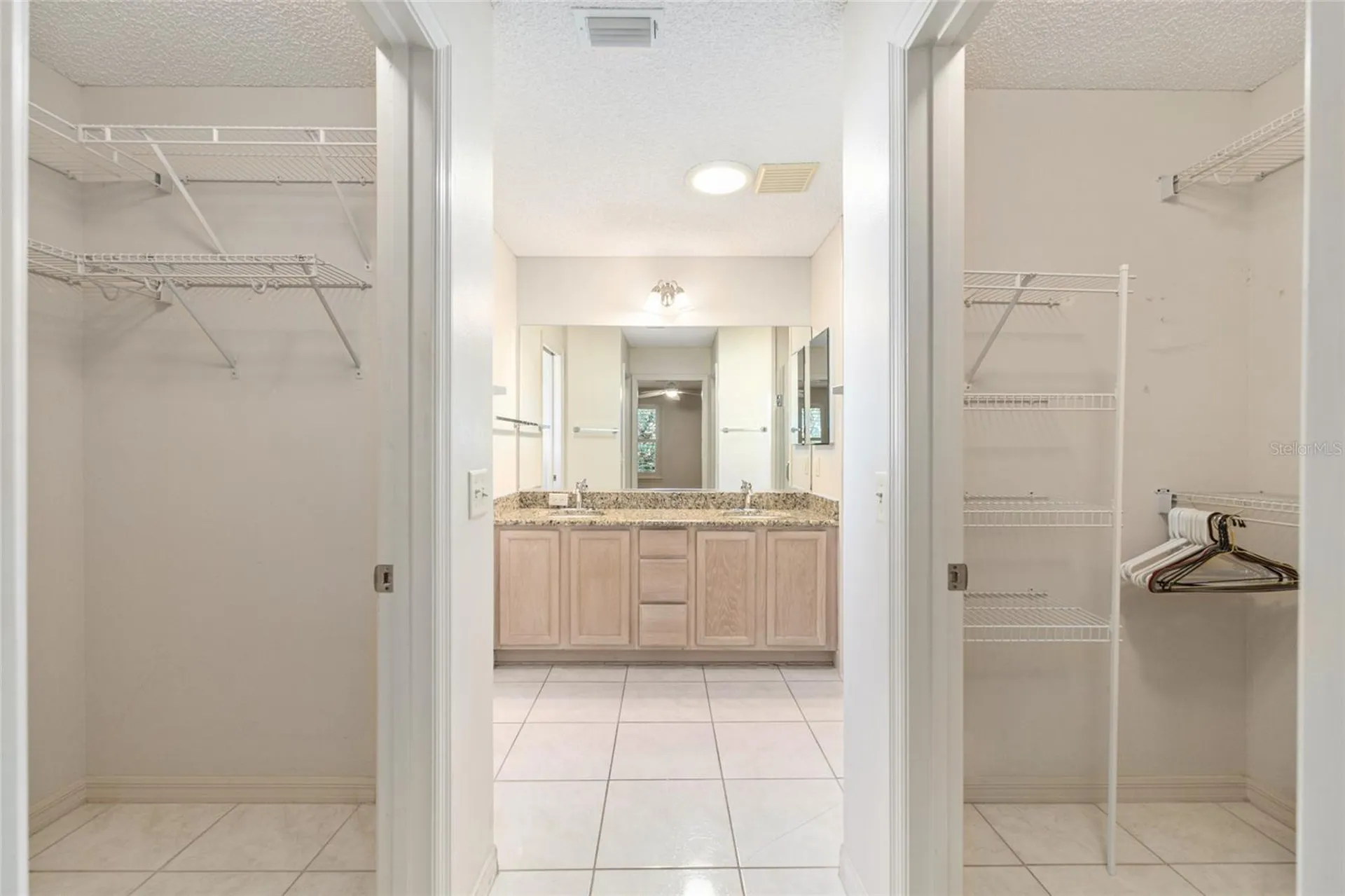 9280 SE 179th Wesley Street The Villages FL 32162