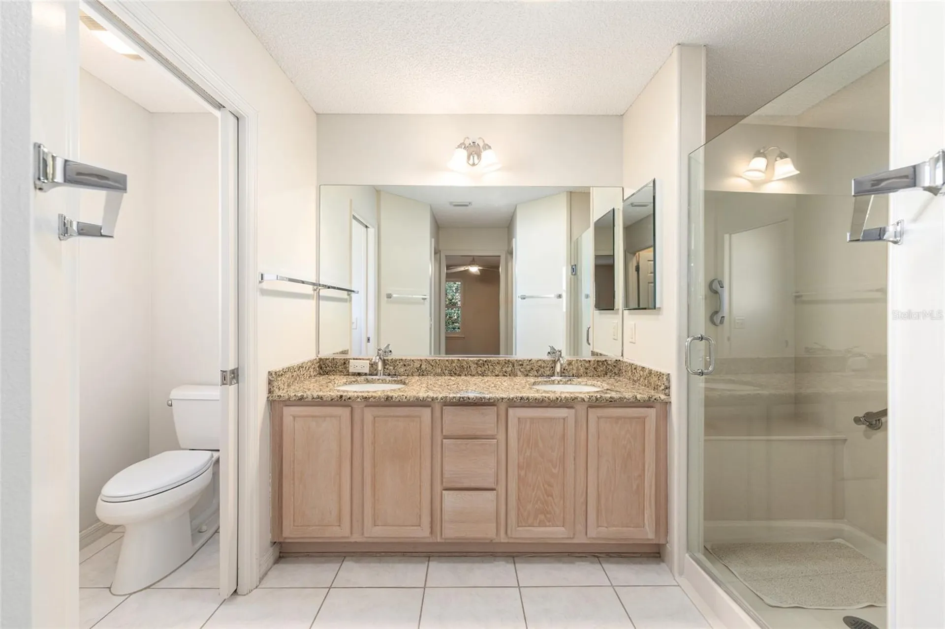 9280 SE 179th Wesley Street The Villages FL 32162