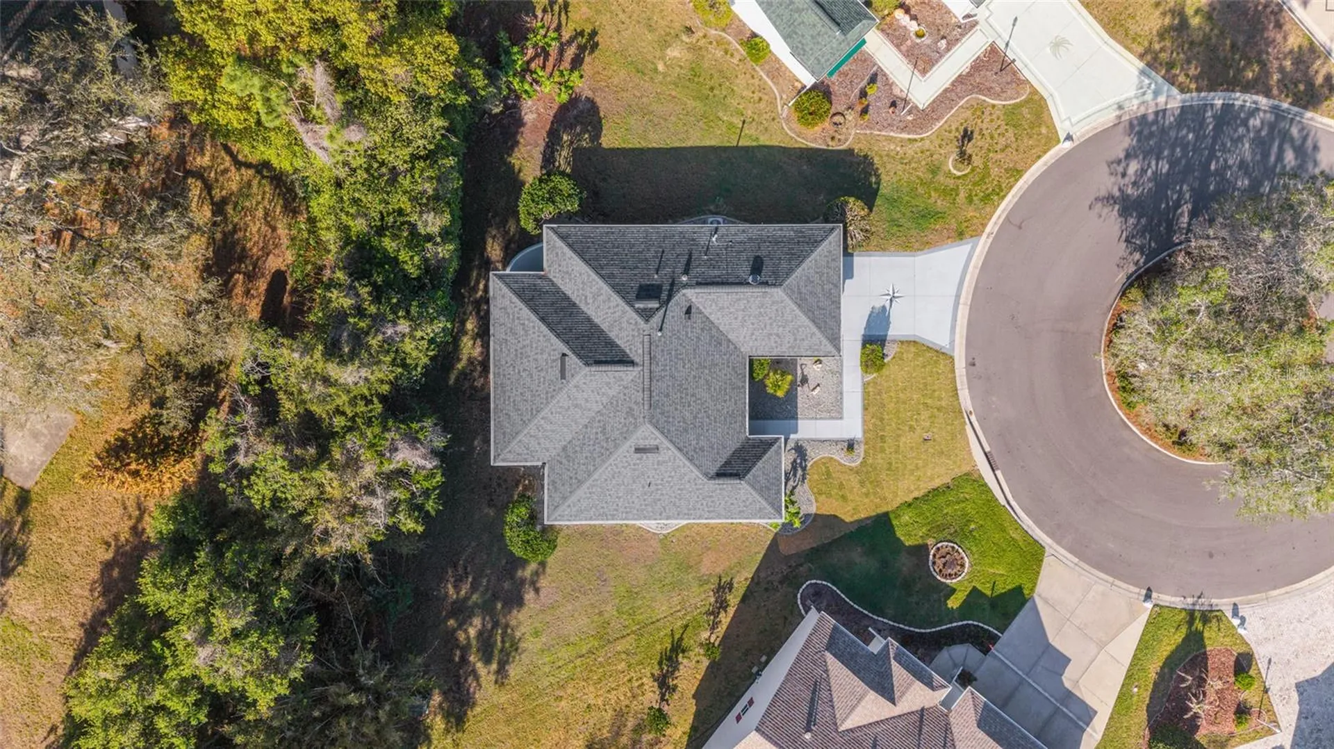 9280 SE 179th Wesley Street The Villages FL 32162