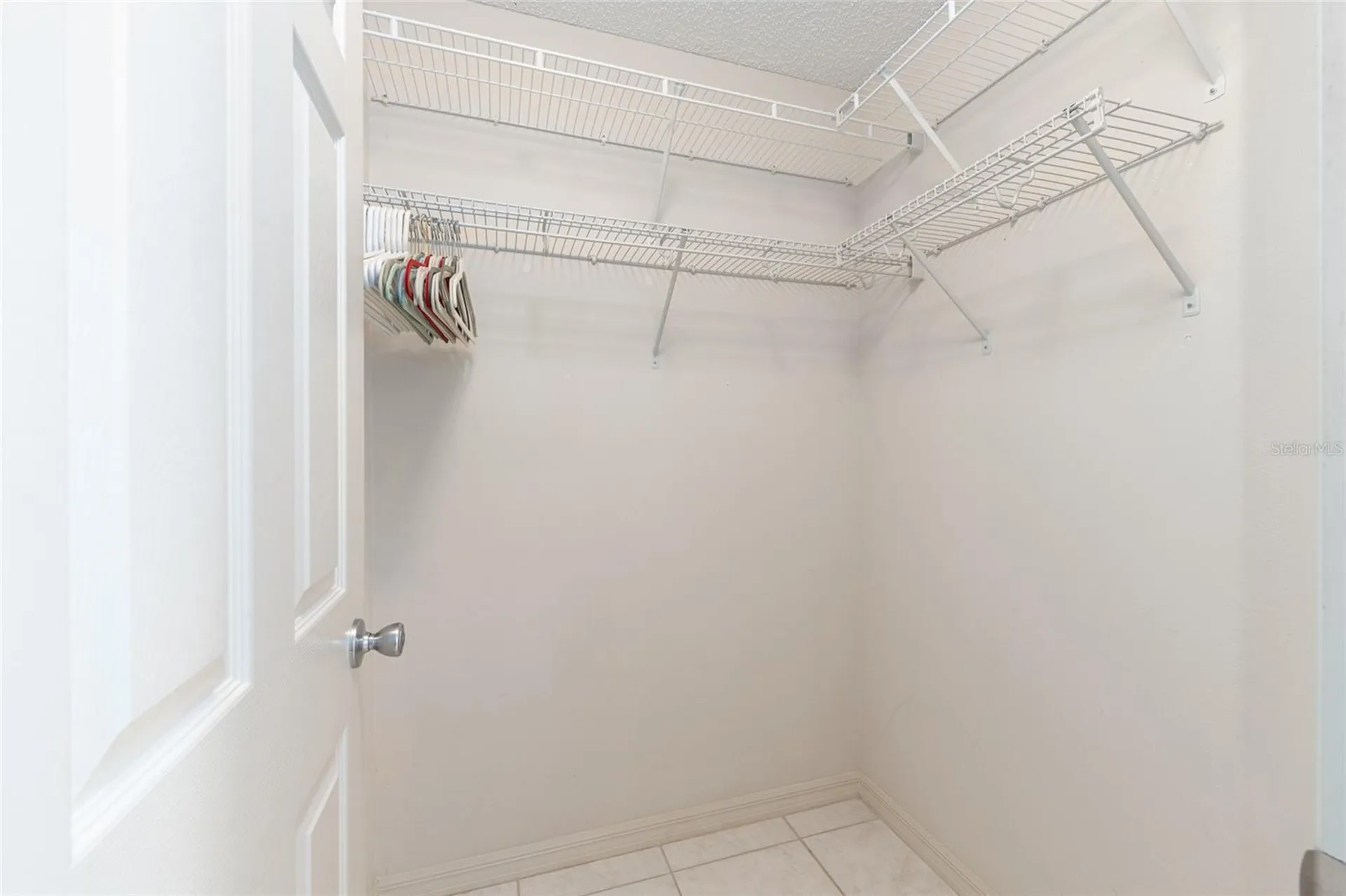 9280 SE 179th Wesley Street The Villages FL 32162