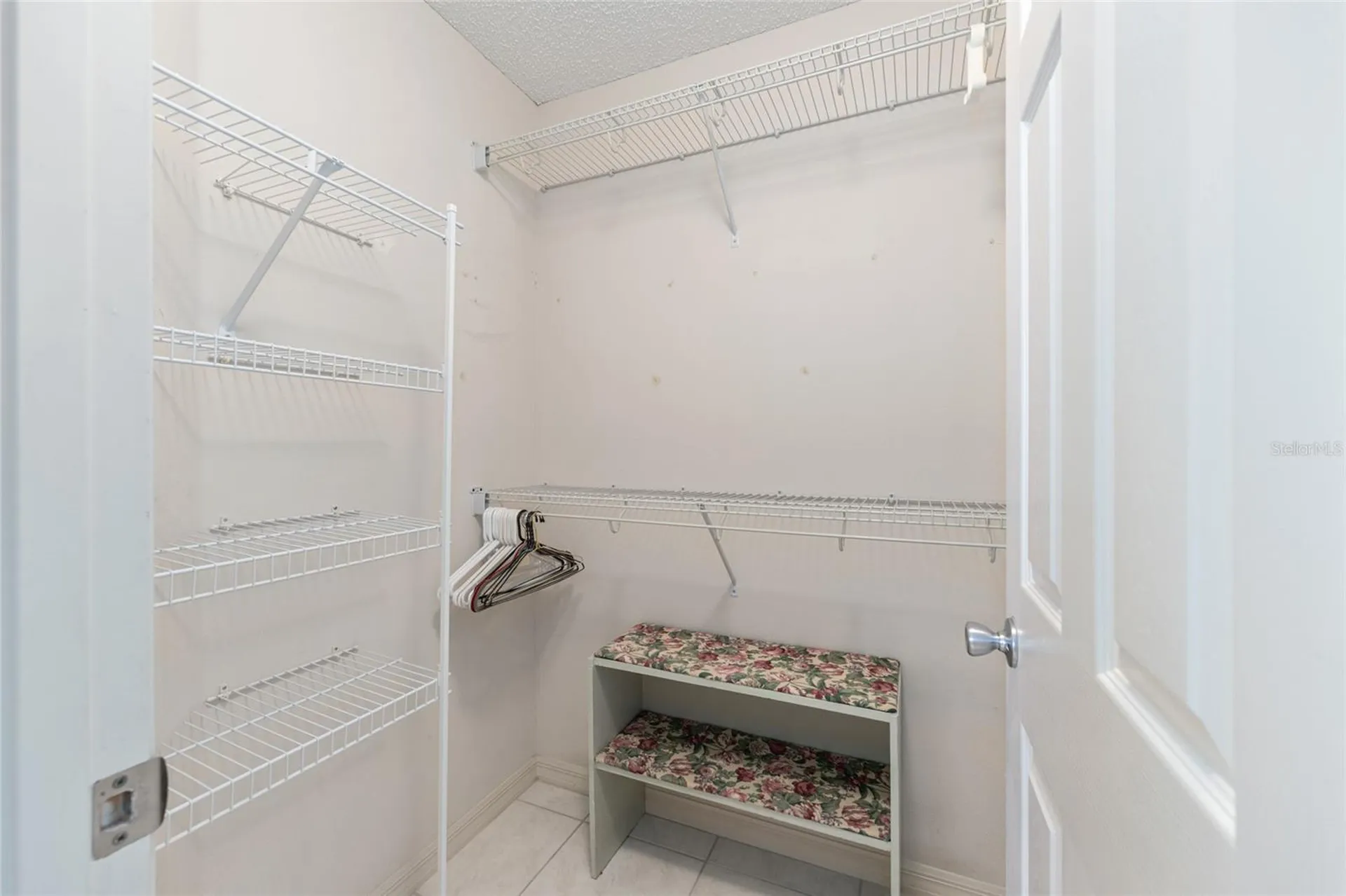 9280 SE 179th Wesley Street The Villages FL 32162