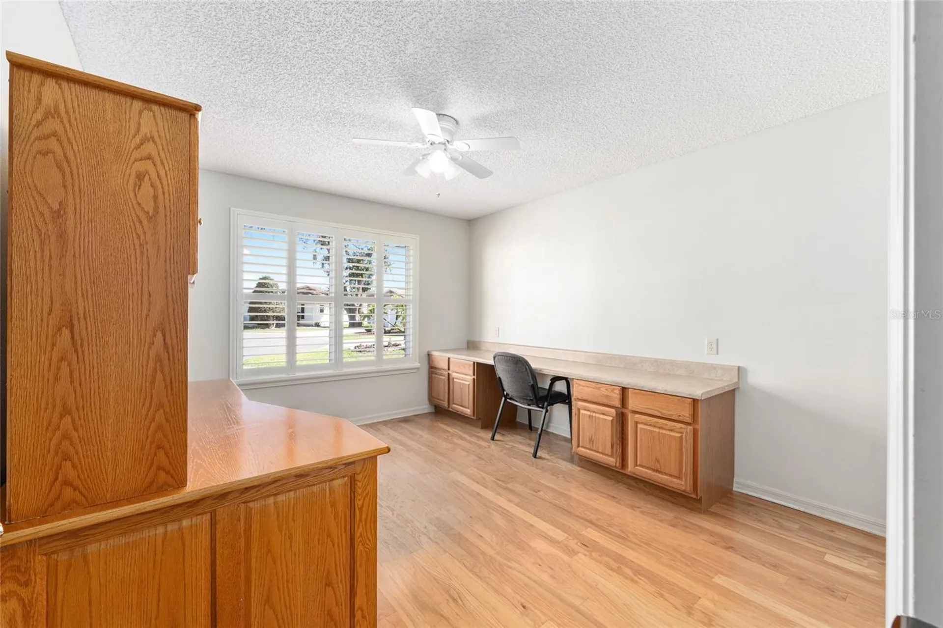 9280 SE 179th Wesley Street The Villages FL 32162