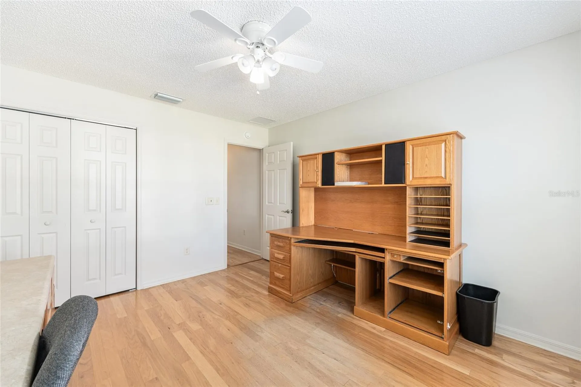9280 SE 179th Wesley Street The Villages FL 32162