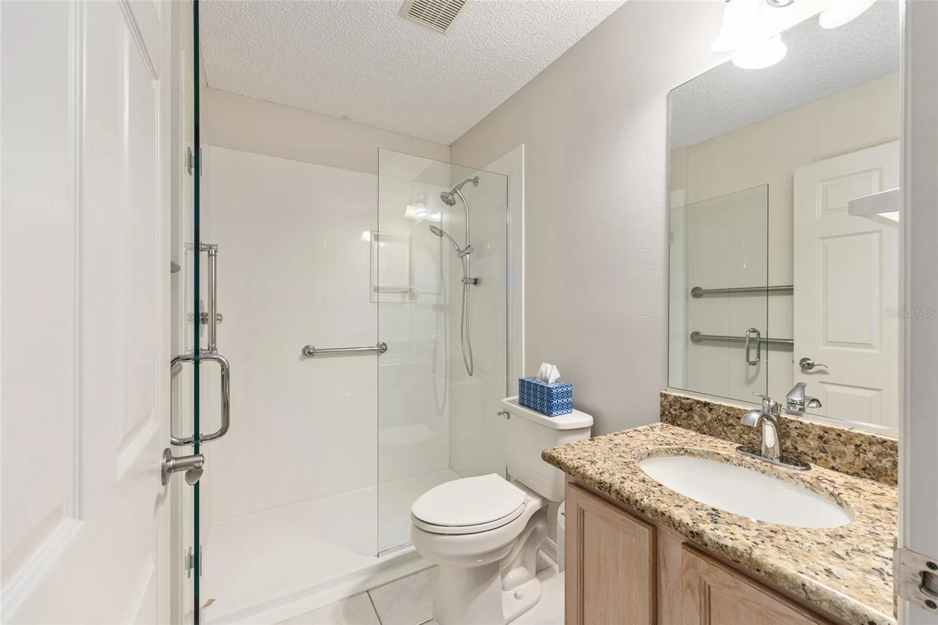 9280 SE 179th Wesley Street The Villages FL 32162