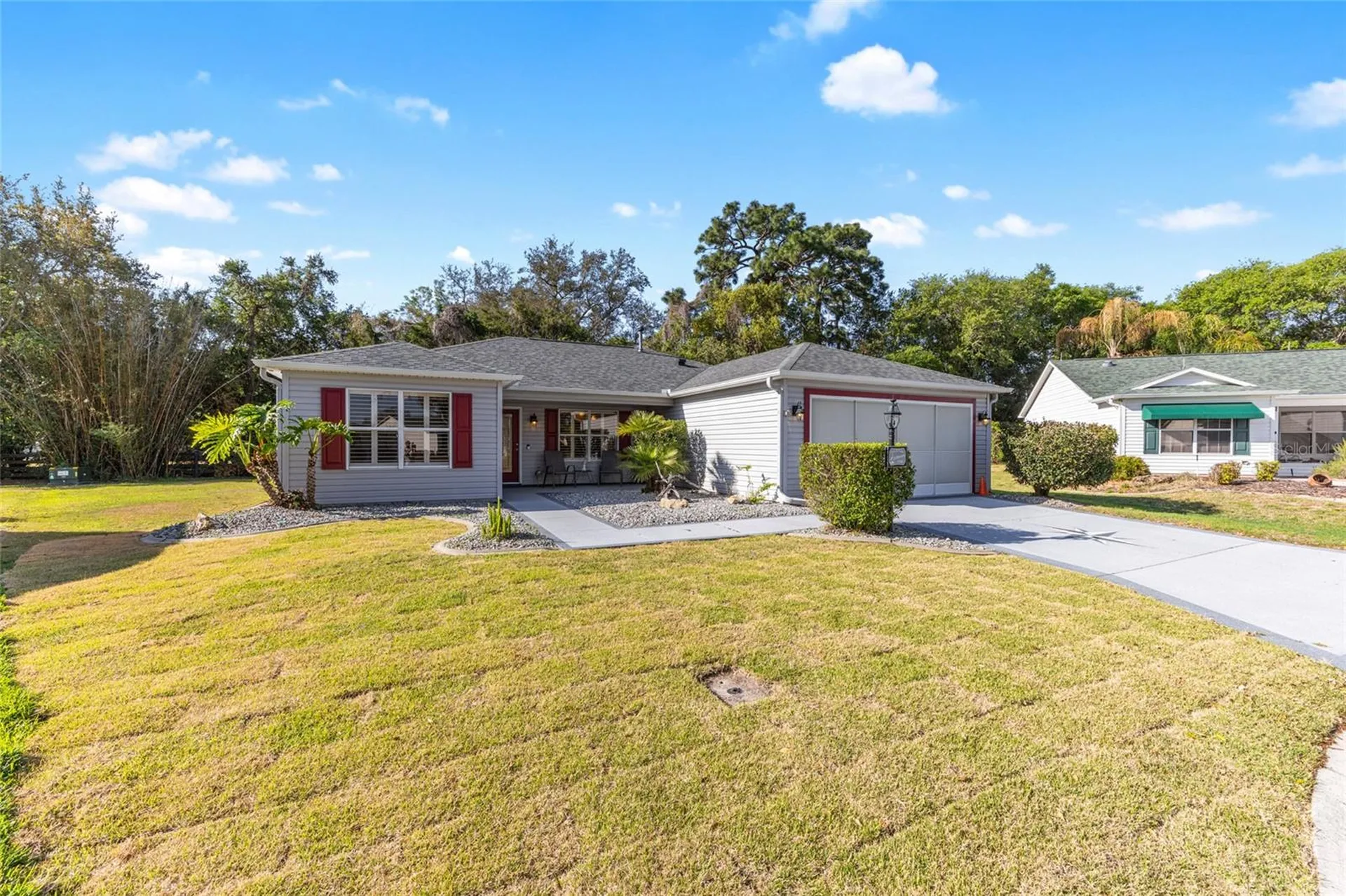 9280 SE 179th Wesley Street The Villages FL 32162