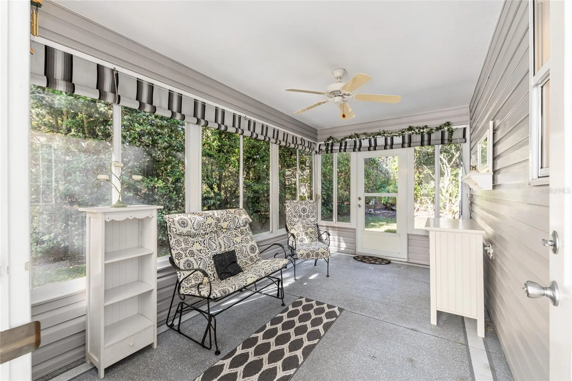 9280 SE 179th Wesley Street The Villages FL 32162