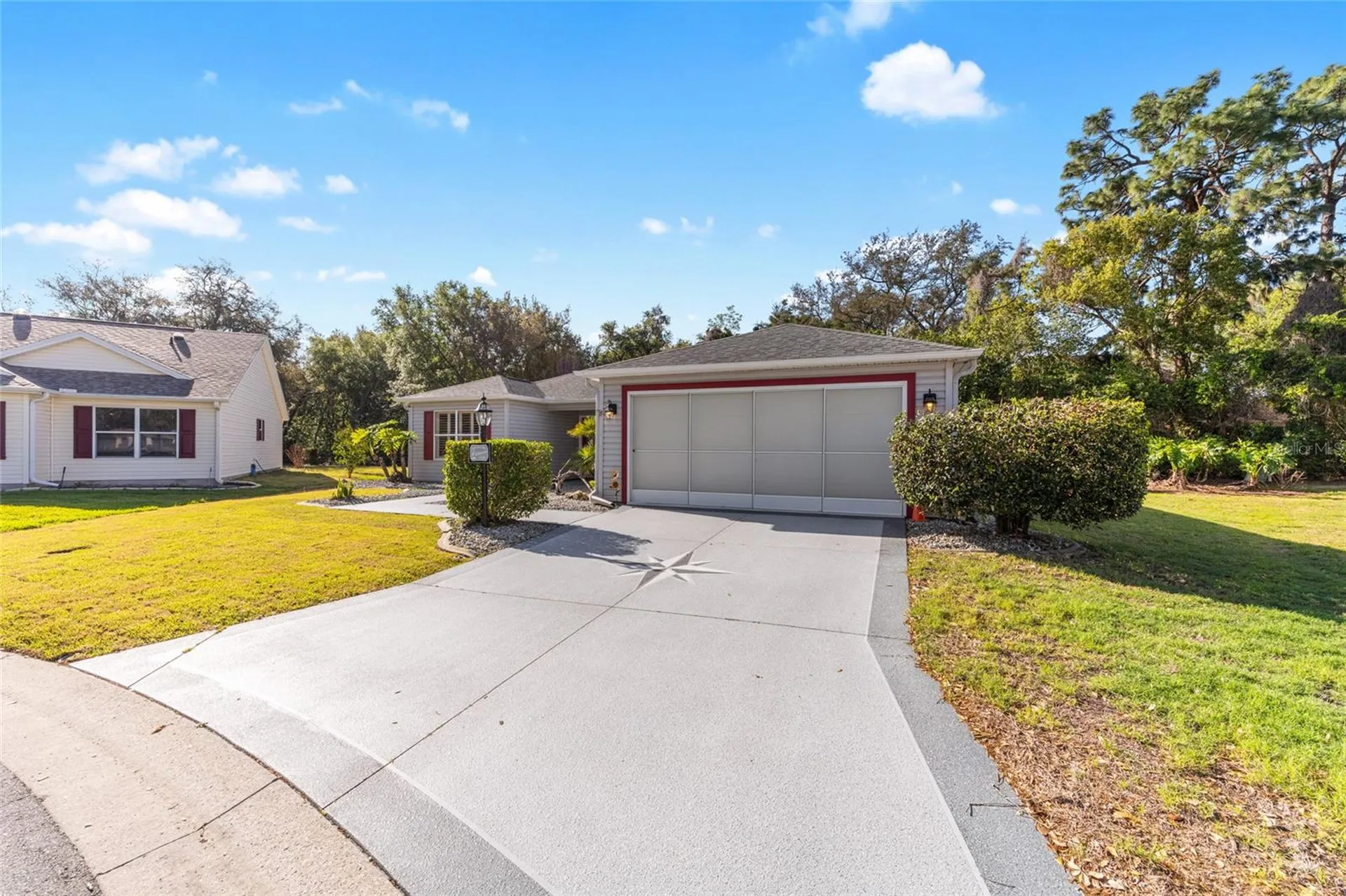 9280 SE 179th Wesley Street The Villages FL 32162