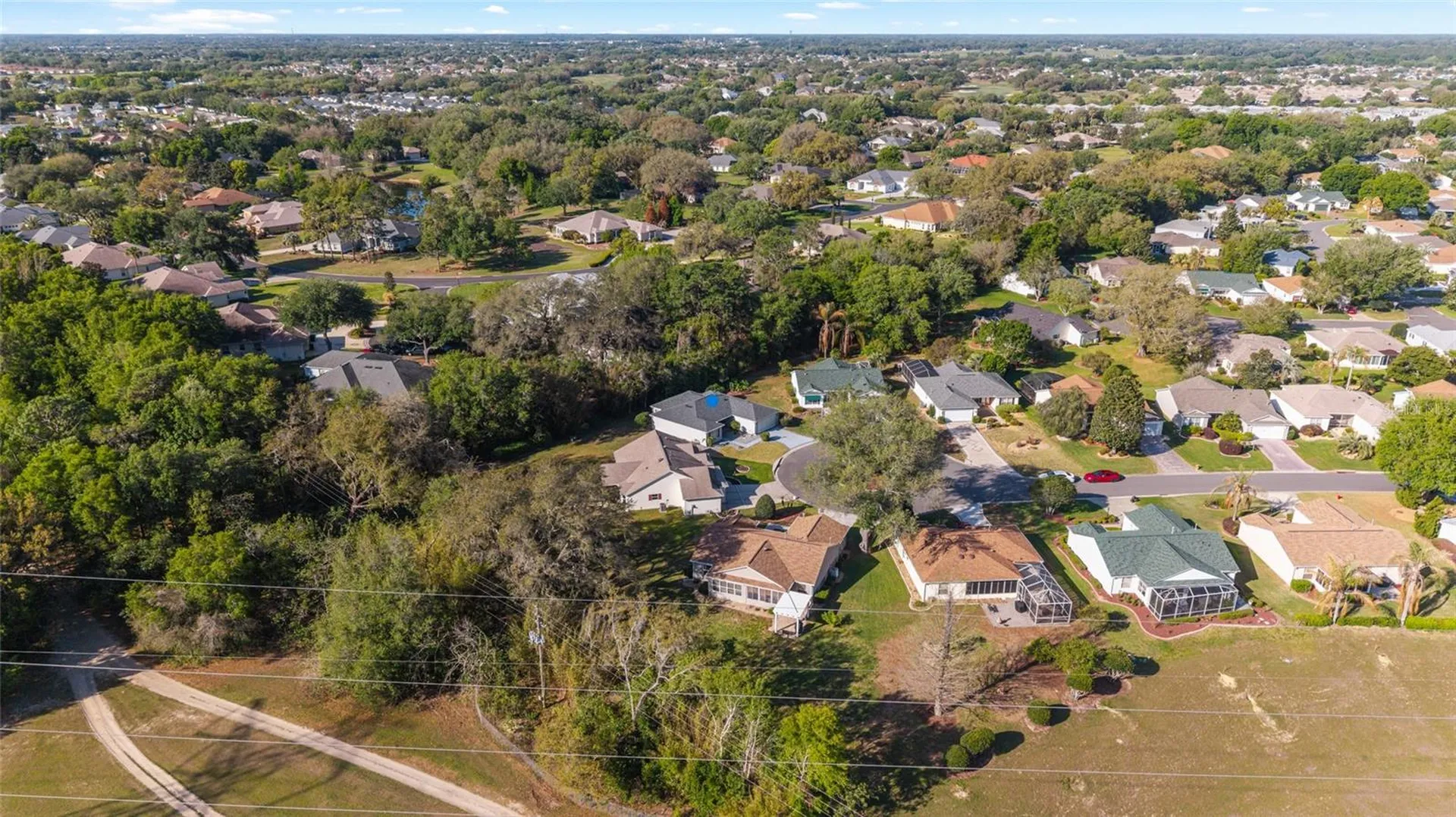 9280 SE 179th Wesley Street The Villages FL 32162