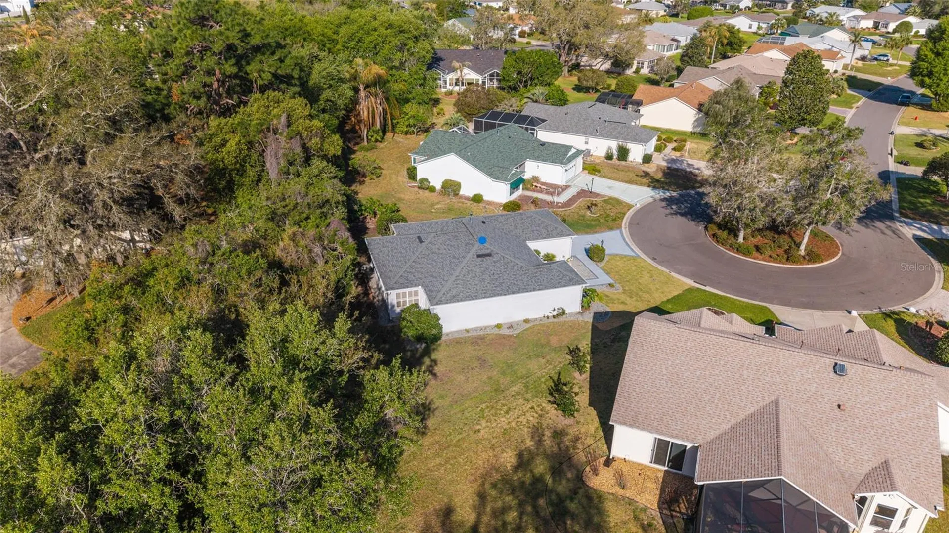 9280 SE 179th Wesley Street The Villages FL 32162