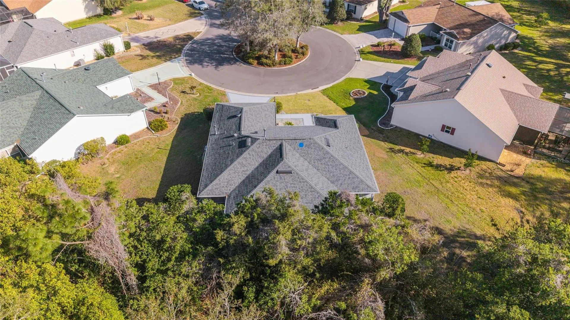9280 SE 179th Wesley Street The Villages FL 32162