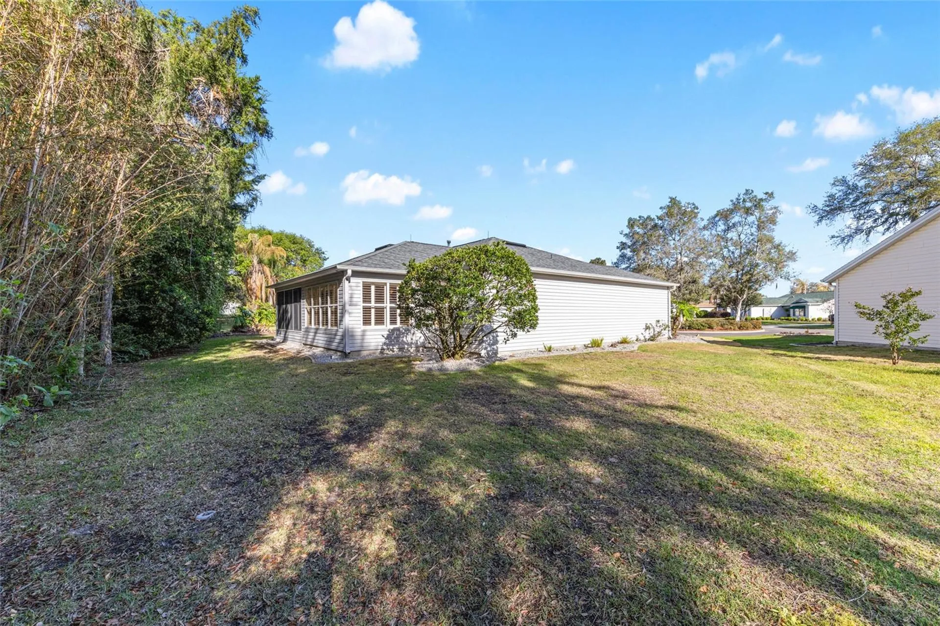 9280 SE 179th Wesley Street The Villages FL 32162