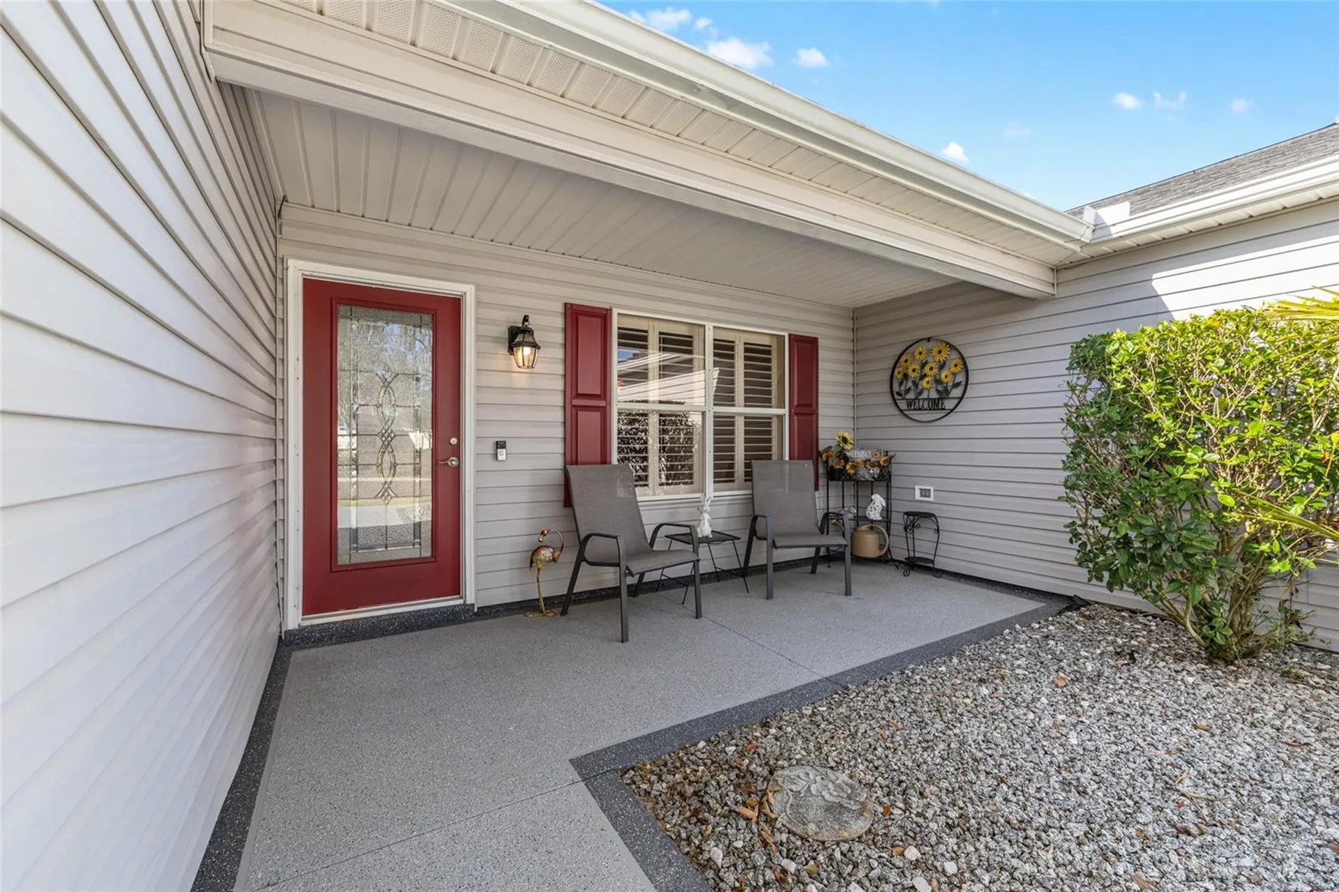 9280 SE 179th Wesley Street The Villages FL 32162