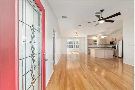9280 SE 179th Wesley Street The Villages FL 32162