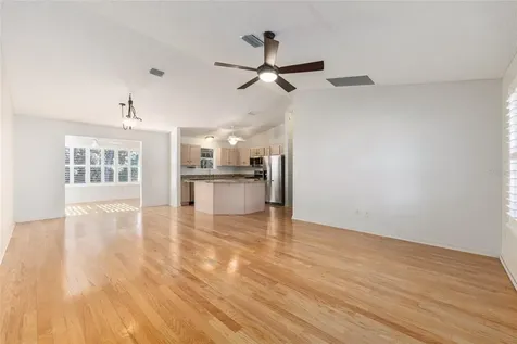 9280 SE 179th Wesley Street The Villages FL 32162