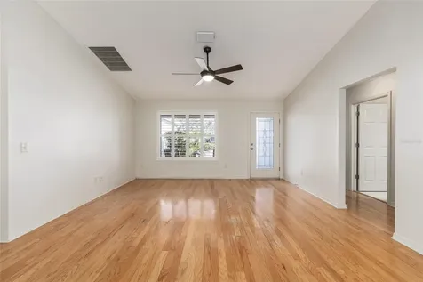 9280 SE 179th Wesley Street The Villages FL 32162