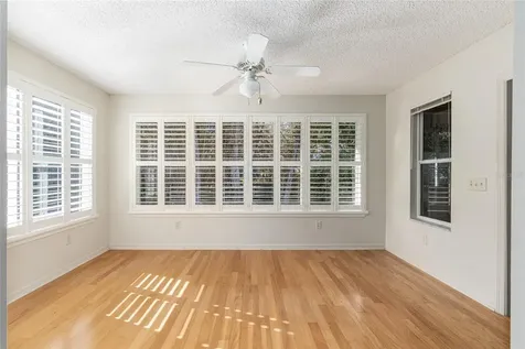 9280 SE 179th Wesley Street The Villages FL 32162